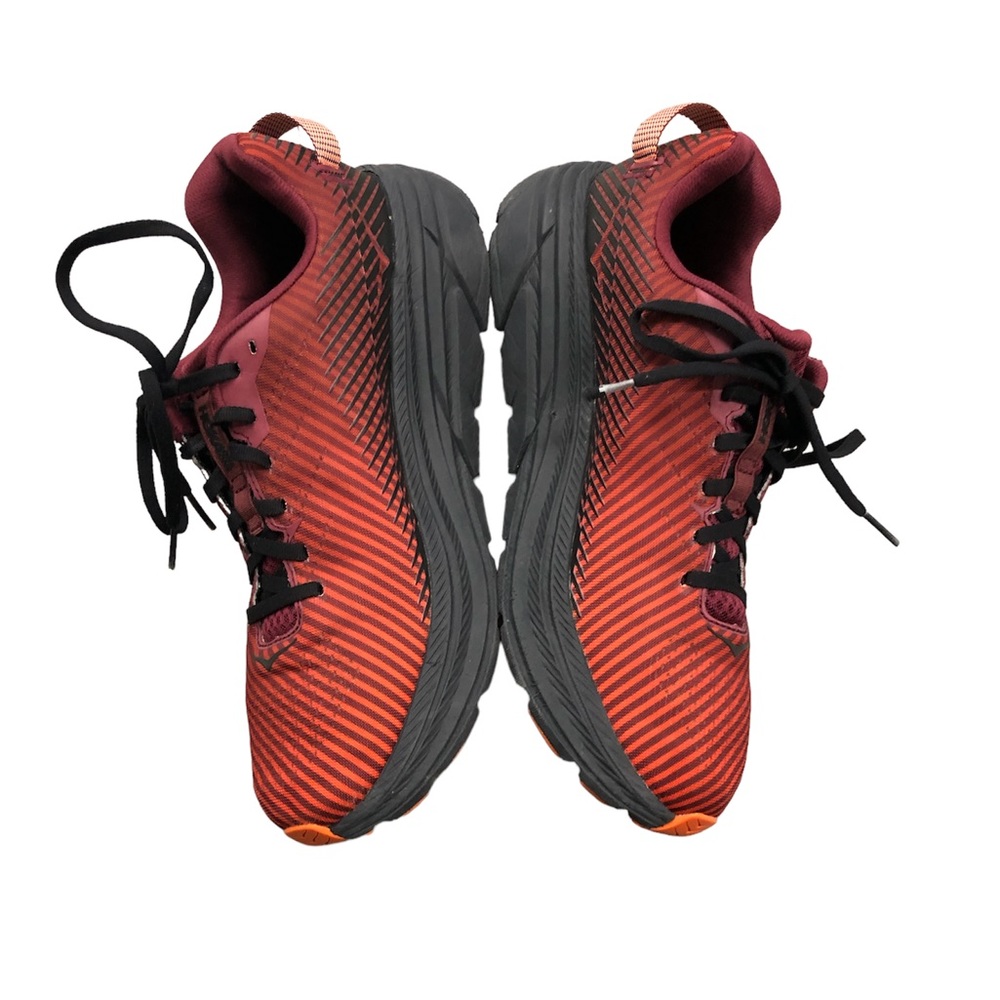 Hoka RINCON 2 - Picture 5 of 10